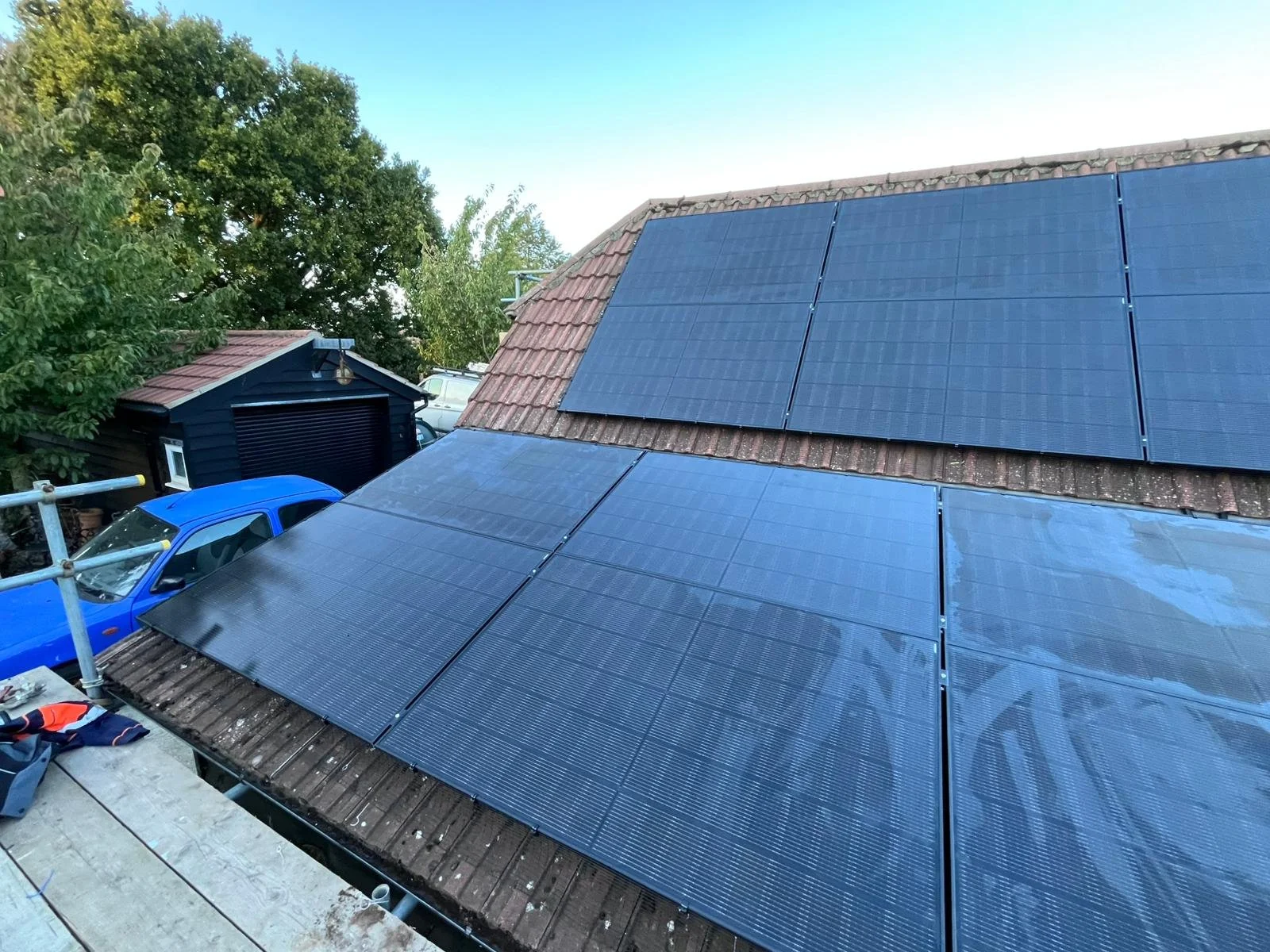 WhatsApp Image 2025-09-23 at 18.38.43.jpeg