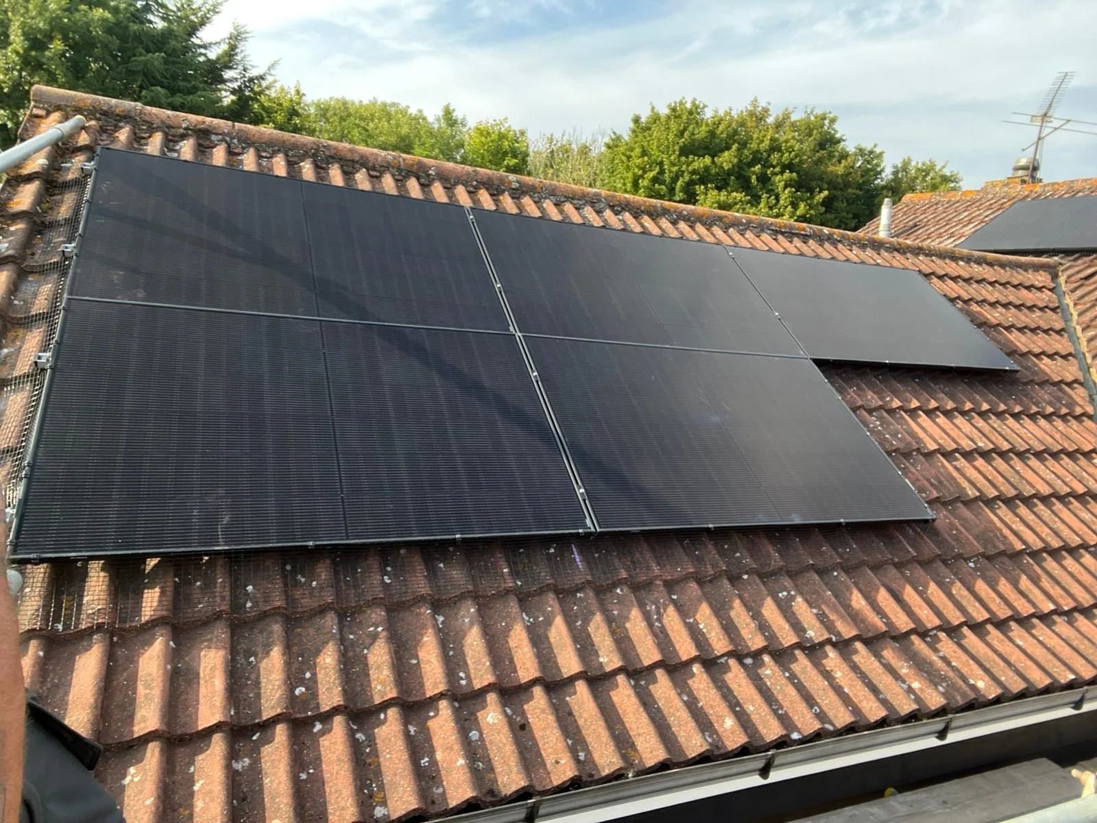 WhatsApp Image 2025-08-06 at 18.12.21.jpeg