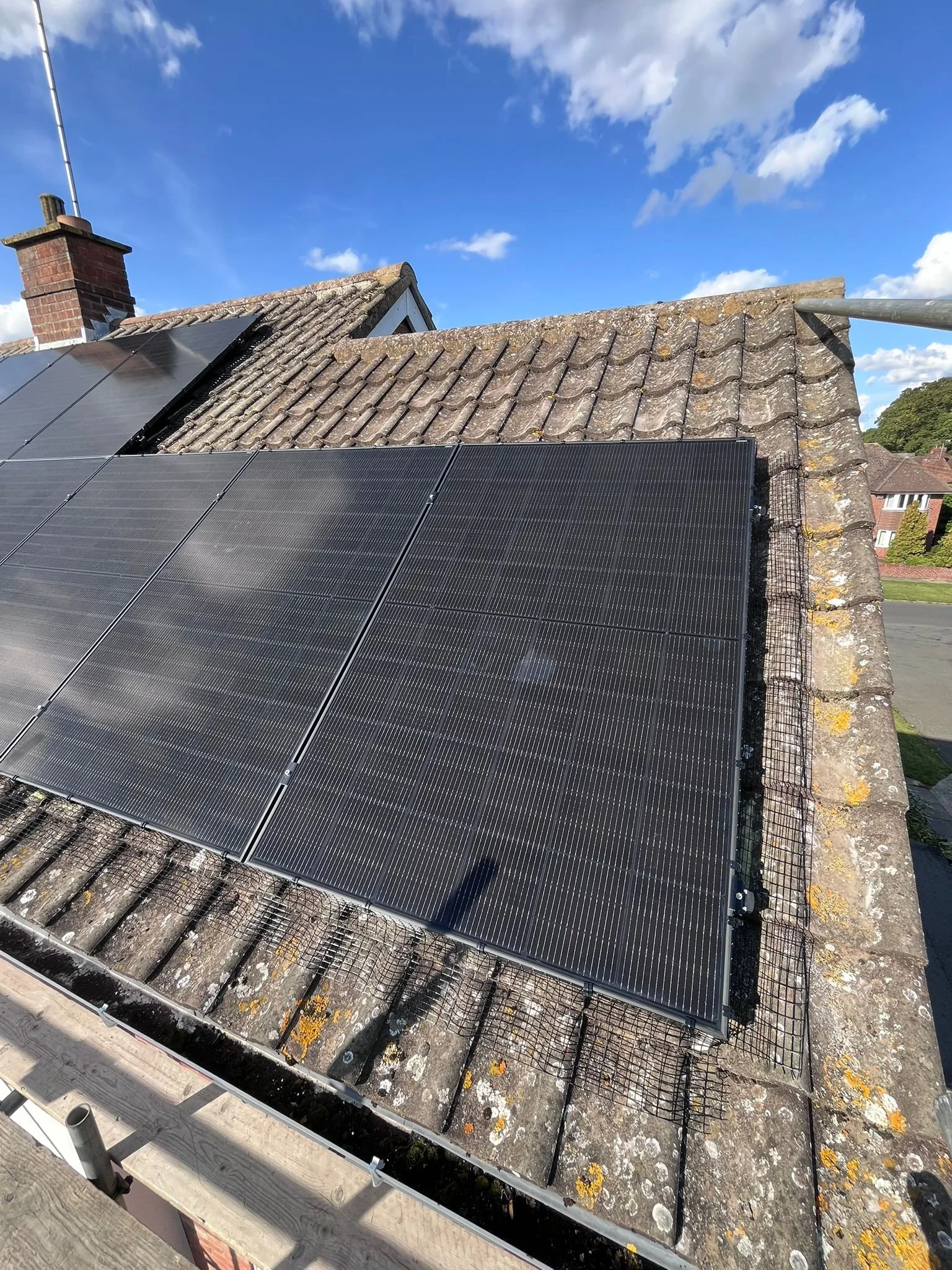 WhatsApp Image 2025-09-05 at 16.27.51.jpeg