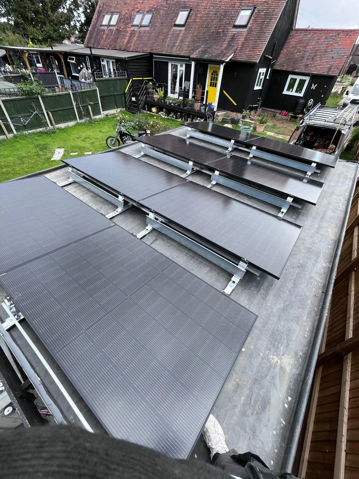 WhatsApp Image 2025-09-23 at 14.23.31.jpeg