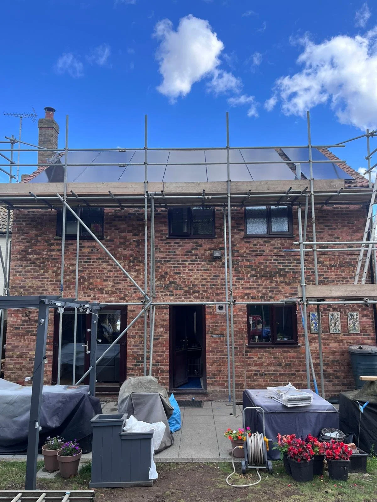 WhatsApp Image 2025-09-04 at 15.31.36 (2).jpeg