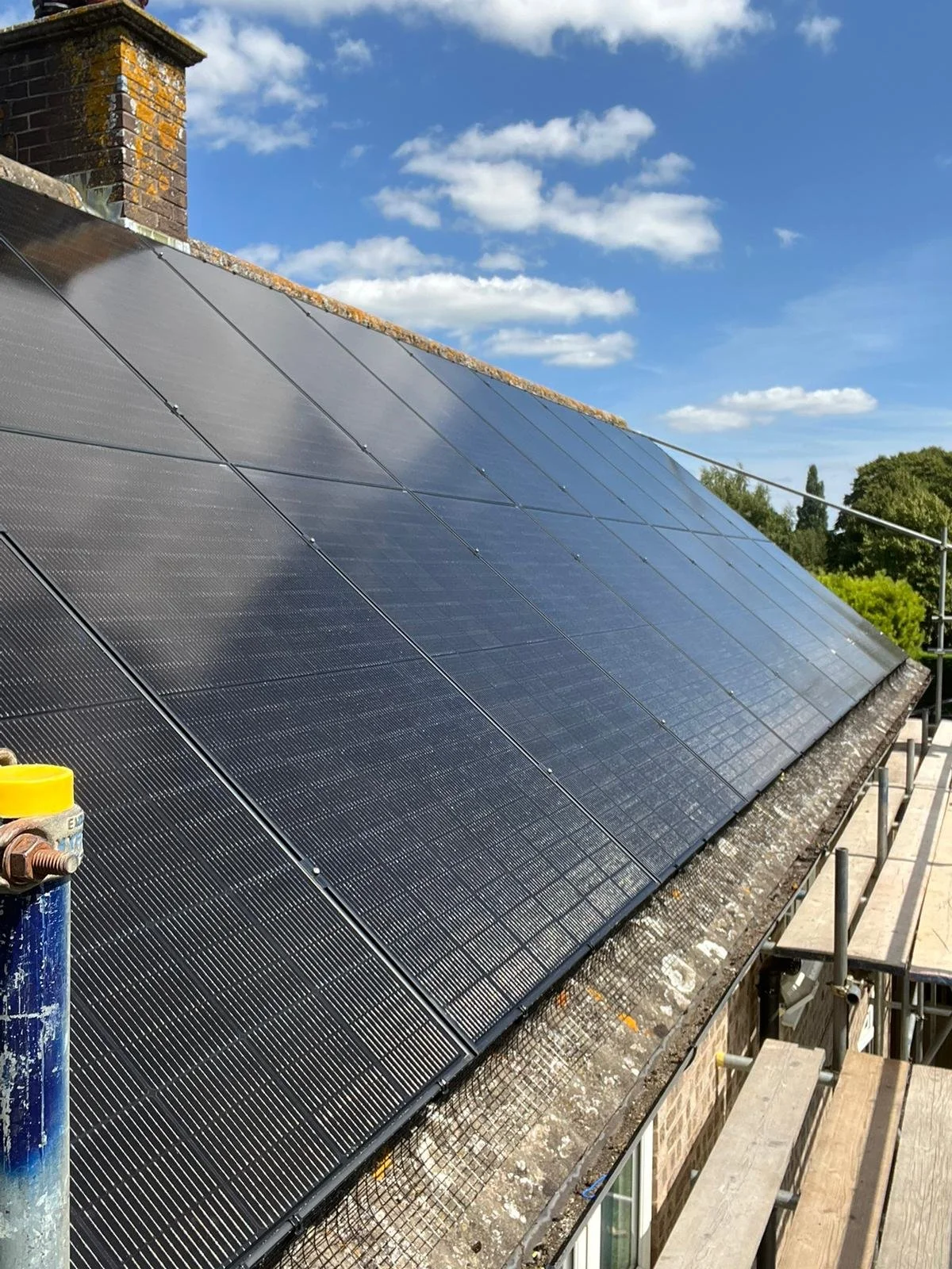 WhatsApp Image 2025-08-08 at 13.42.18.jpeg