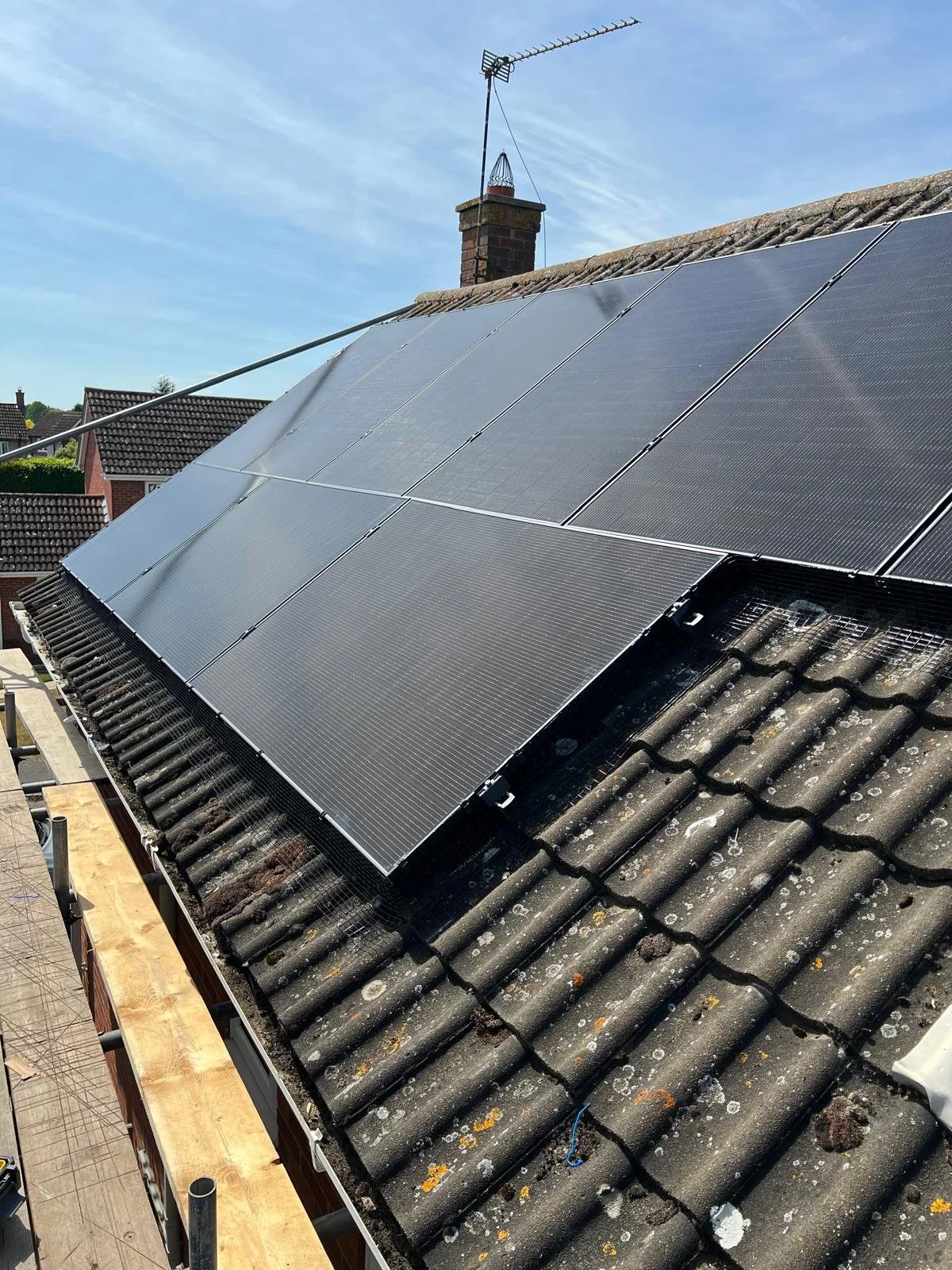 WhatsApp Image 2025-05-14 at 14.22.54 (4).jpeg