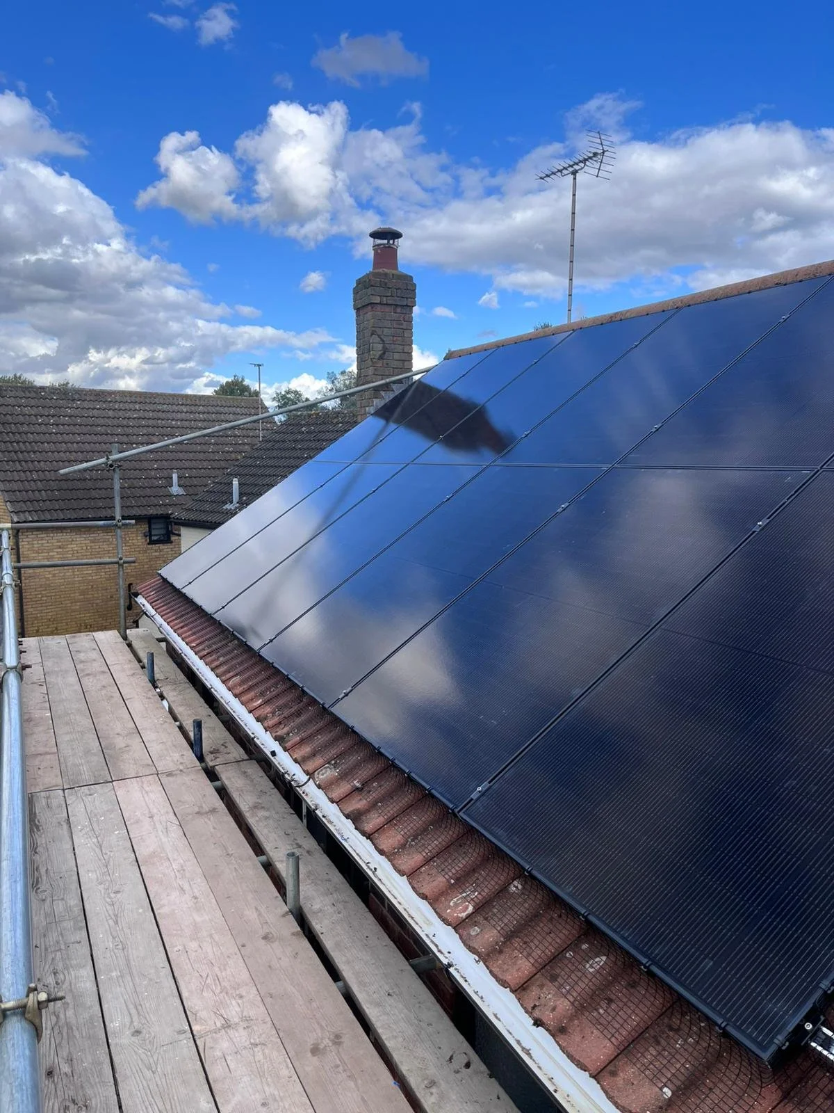 WhatsApp Image 2025-09-04 at 15.31.34.jpeg