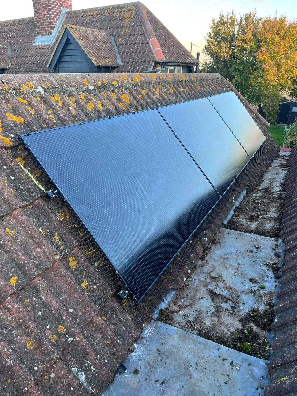 WhatsApp Image 2025-09-23 at 18.38.39.jpeg