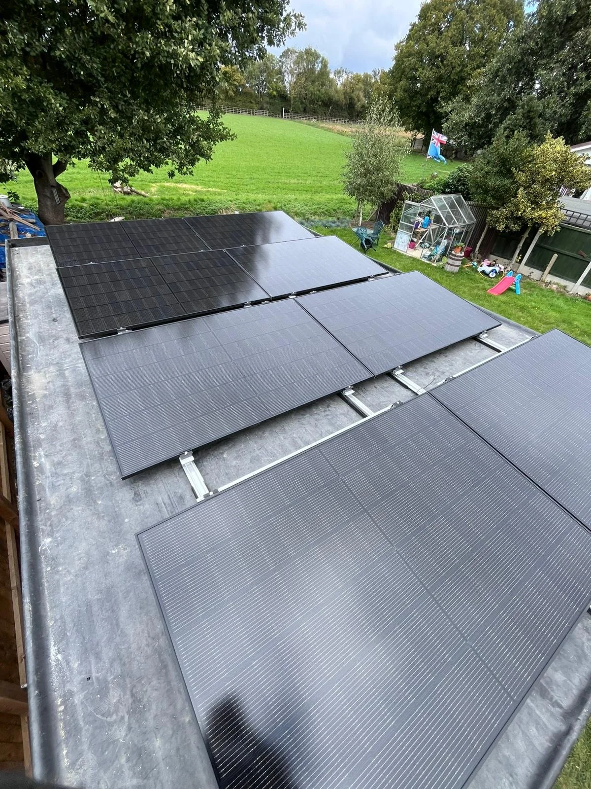 WhatsApp Image 2025-09-23 at 14.23.47 (1).jpeg