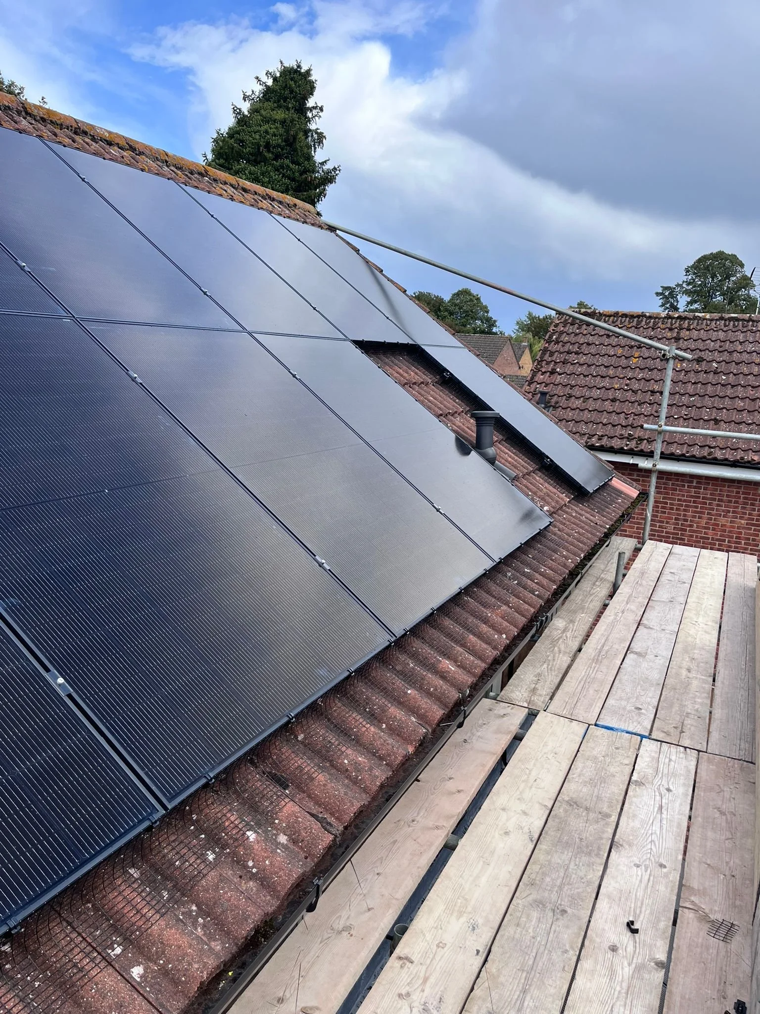 WhatsApp Image 2025-09-11 at 17.14.13 (3).jpeg