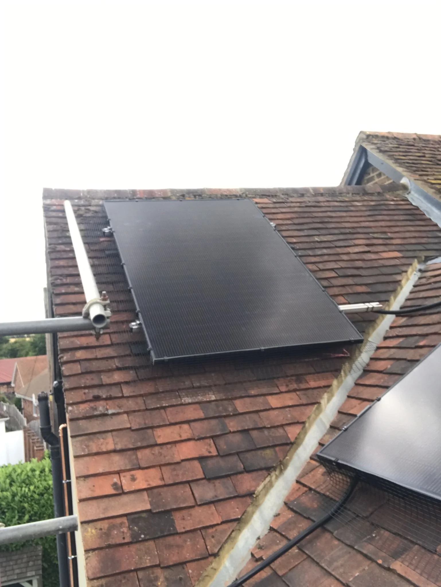 WhatsApp Image 2025-07-16 at 11.35.28 (2).jpeg