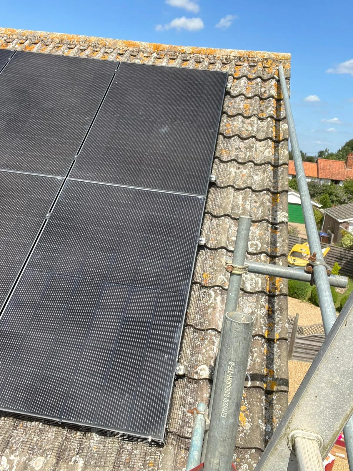 WhatsApp Image 2025-08-08 at 13.42.19 (2).jpeg