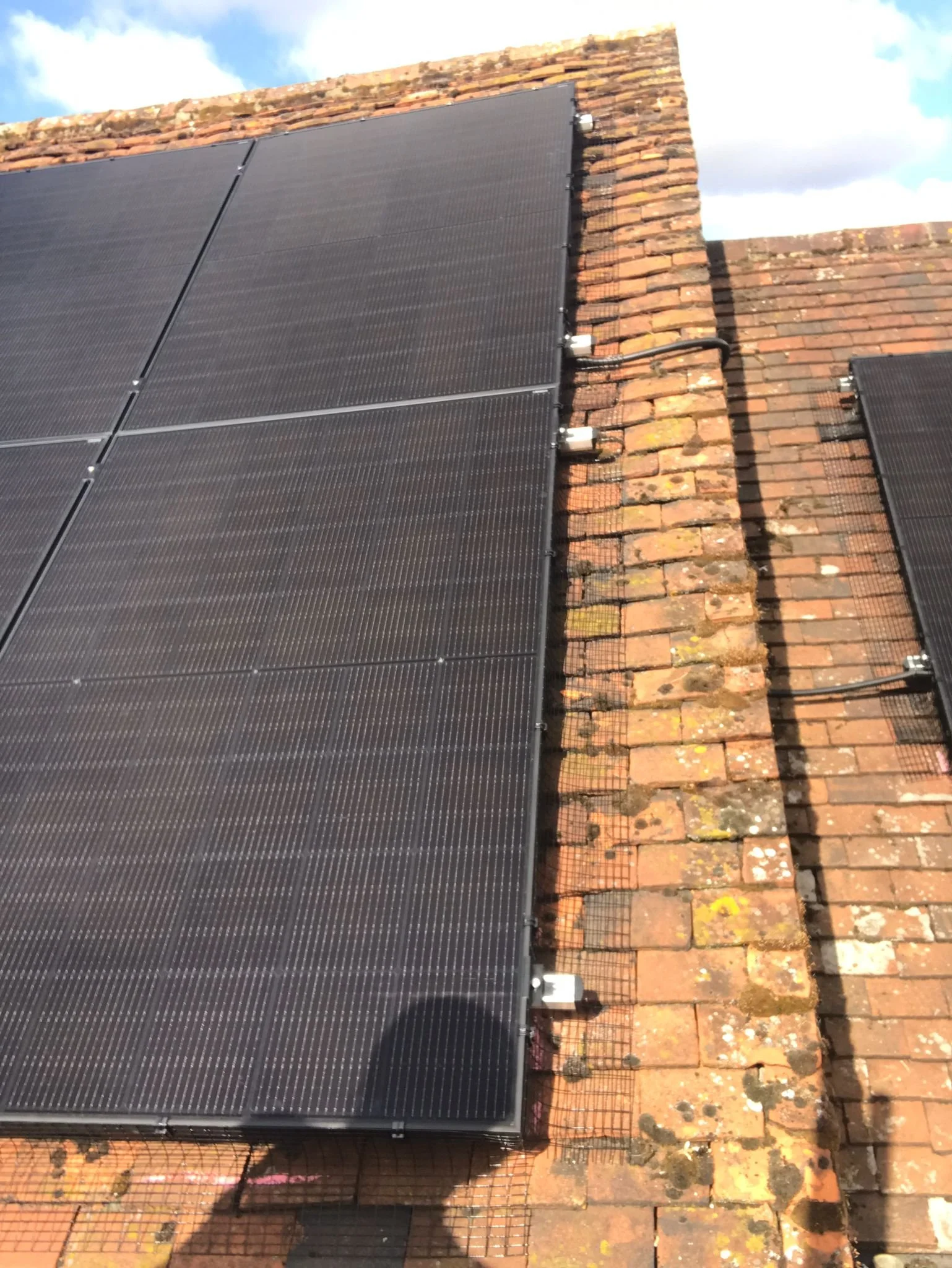 WhatsApp Image 2025-07-16 at 11.35.30.jpeg