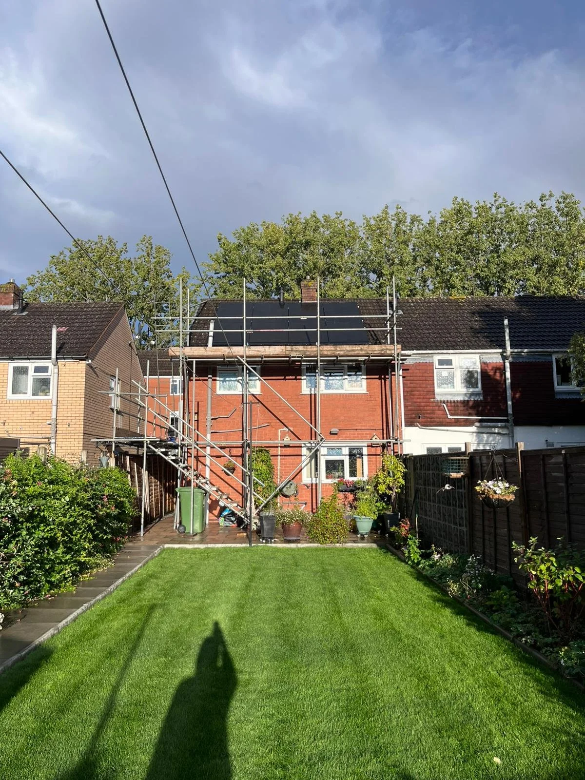 WhatsApp Image 2025-09-03 at 19.06.20 (1).jpeg