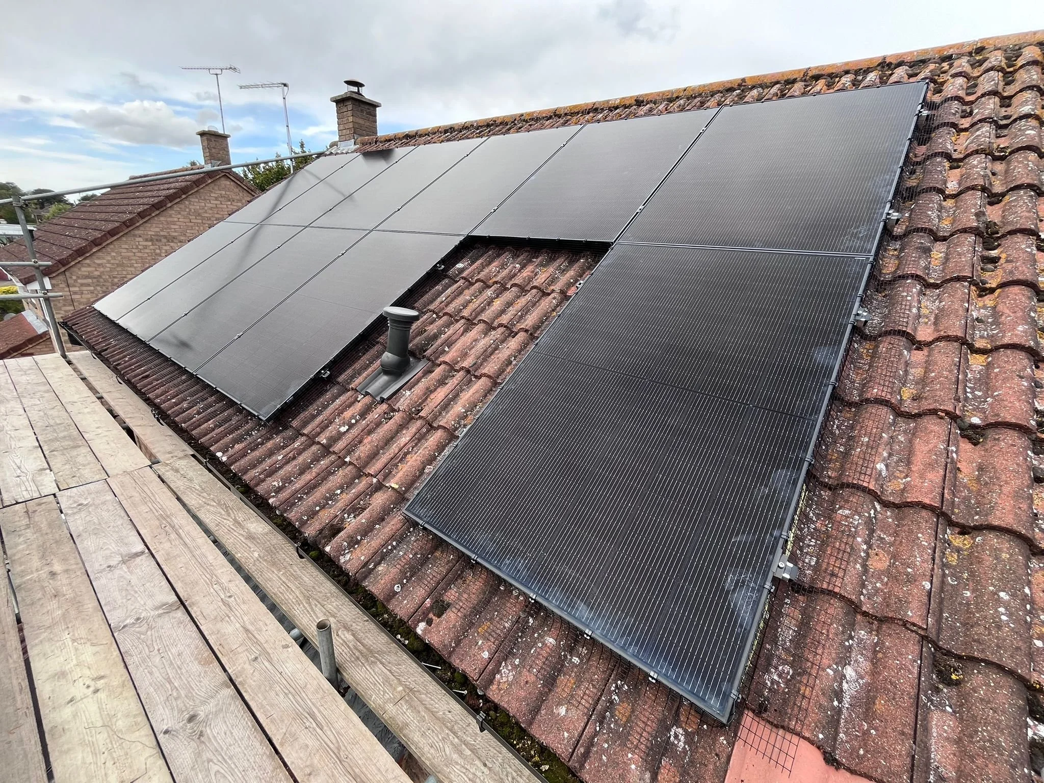 WhatsApp Image 2025-09-11 at 17.14.14 (1).jpeg