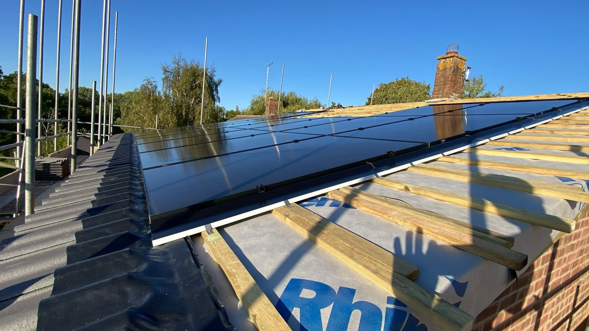 WhatsApp Image 2025-09-19 at 17.05.08.jpeg