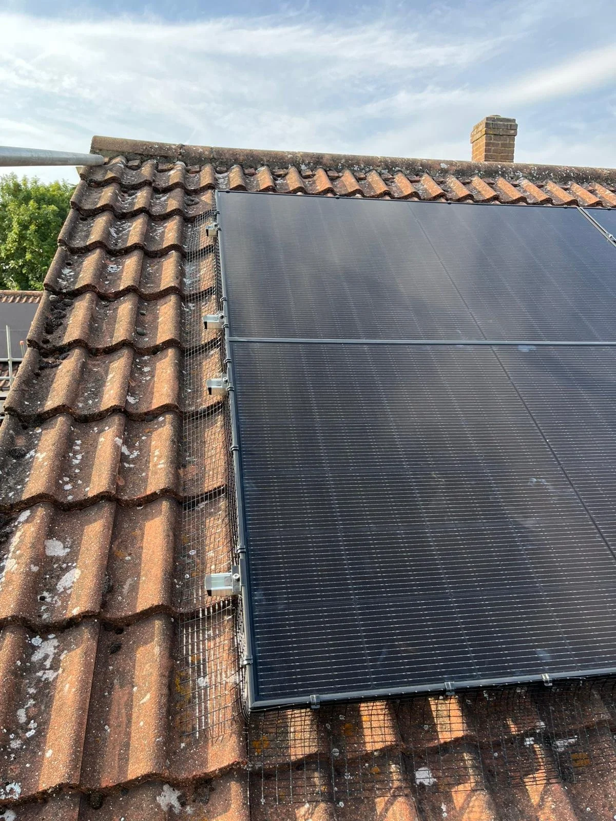 WhatsApp Image 2025-08-06 at 18.12.23.jpeg