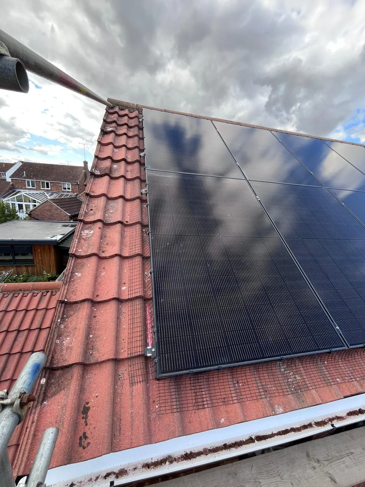 WhatsApp Image 2025-09-04 at 15.31.37 (2).jpeg