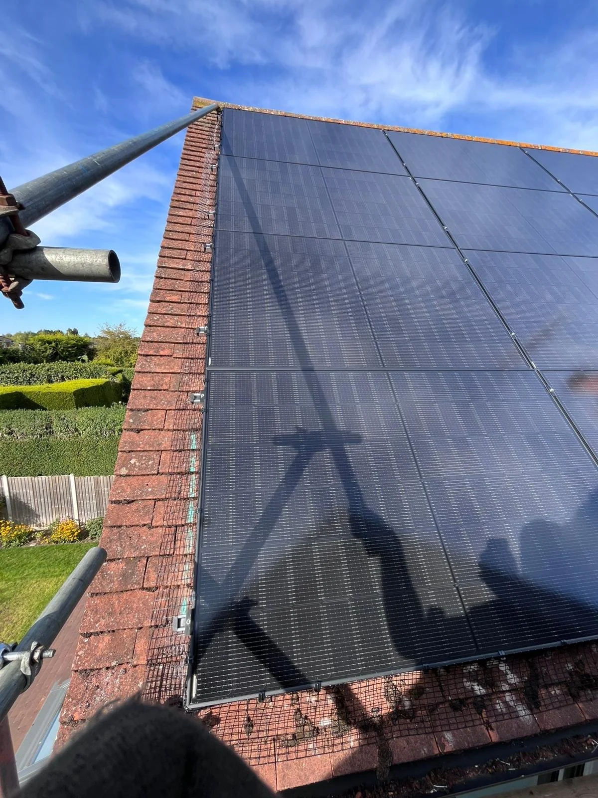 WhatsApp Image 2025-09-24 at 16.01.22 (4).jpeg