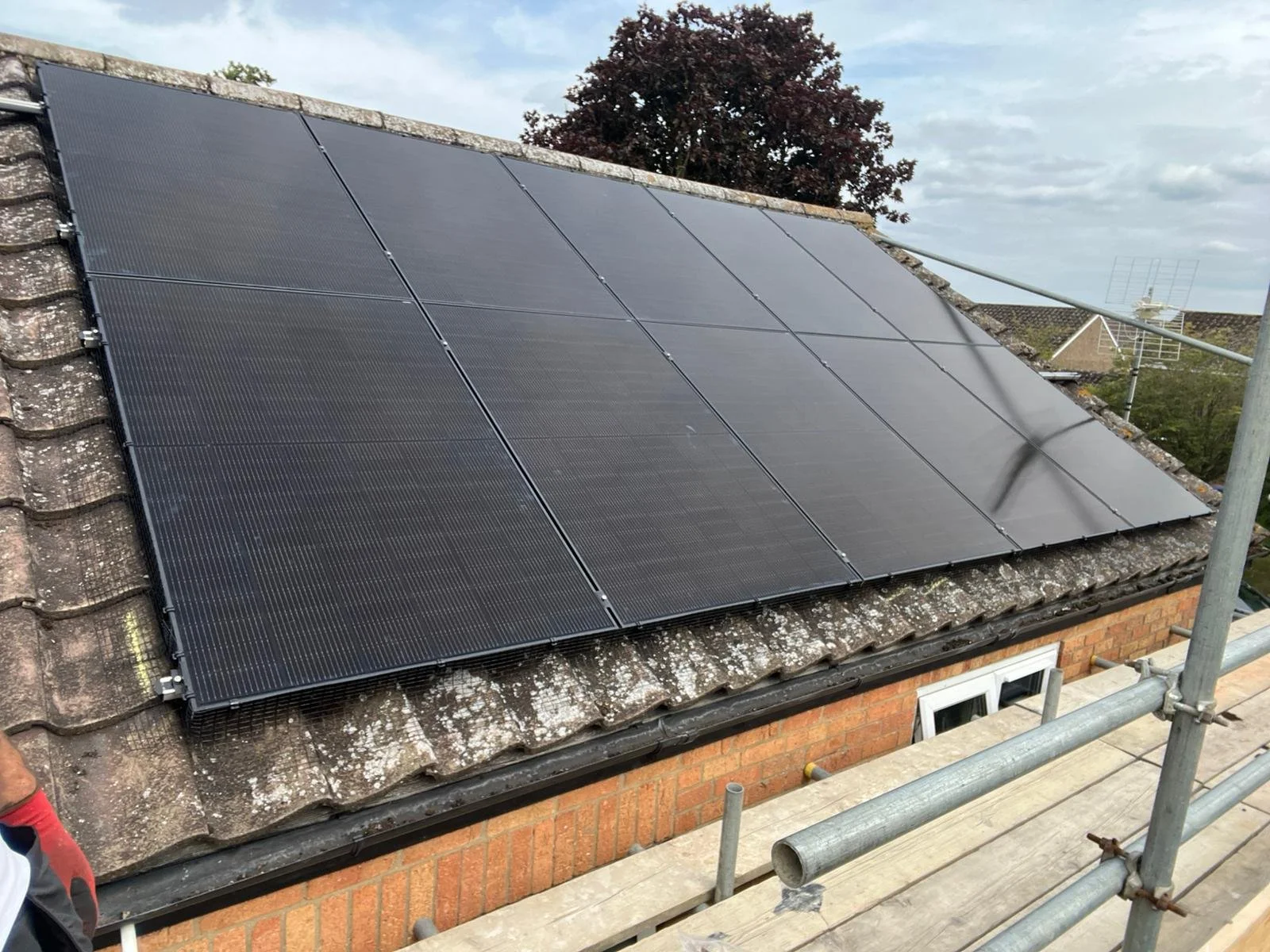 WhatsApp Image 2025-08-07 at 12.45.11 (2).jpeg