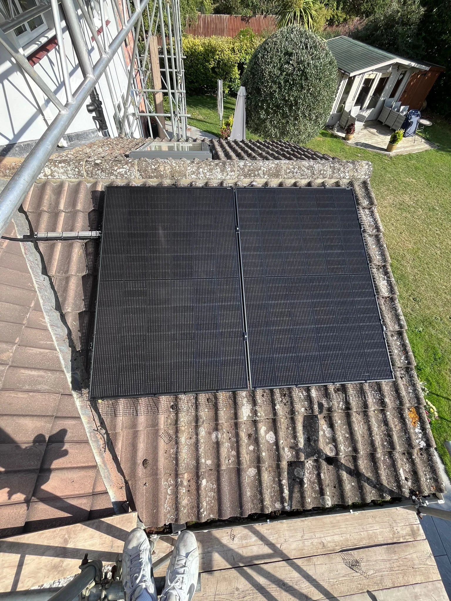 WhatsApp Image 2025-09-05 at 16.27.52 (2).jpeg