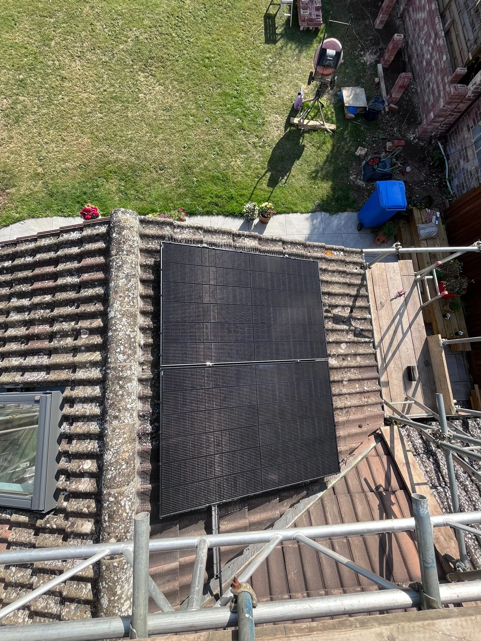 WhatsApp Image 2025-09-05 at 16.27.43.jpeg