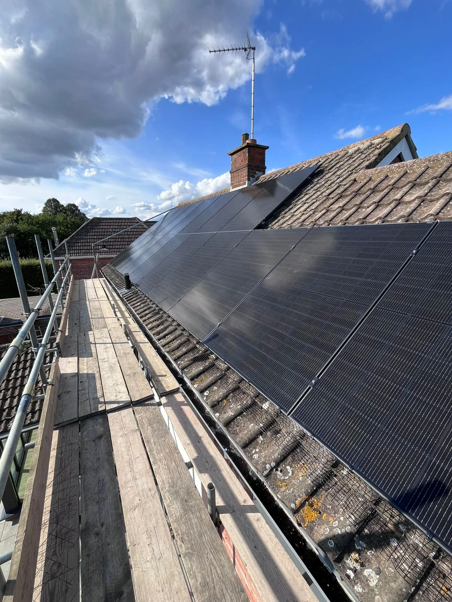 WhatsApp Image 2025-09-05 at 16.27.51 (1).jpeg