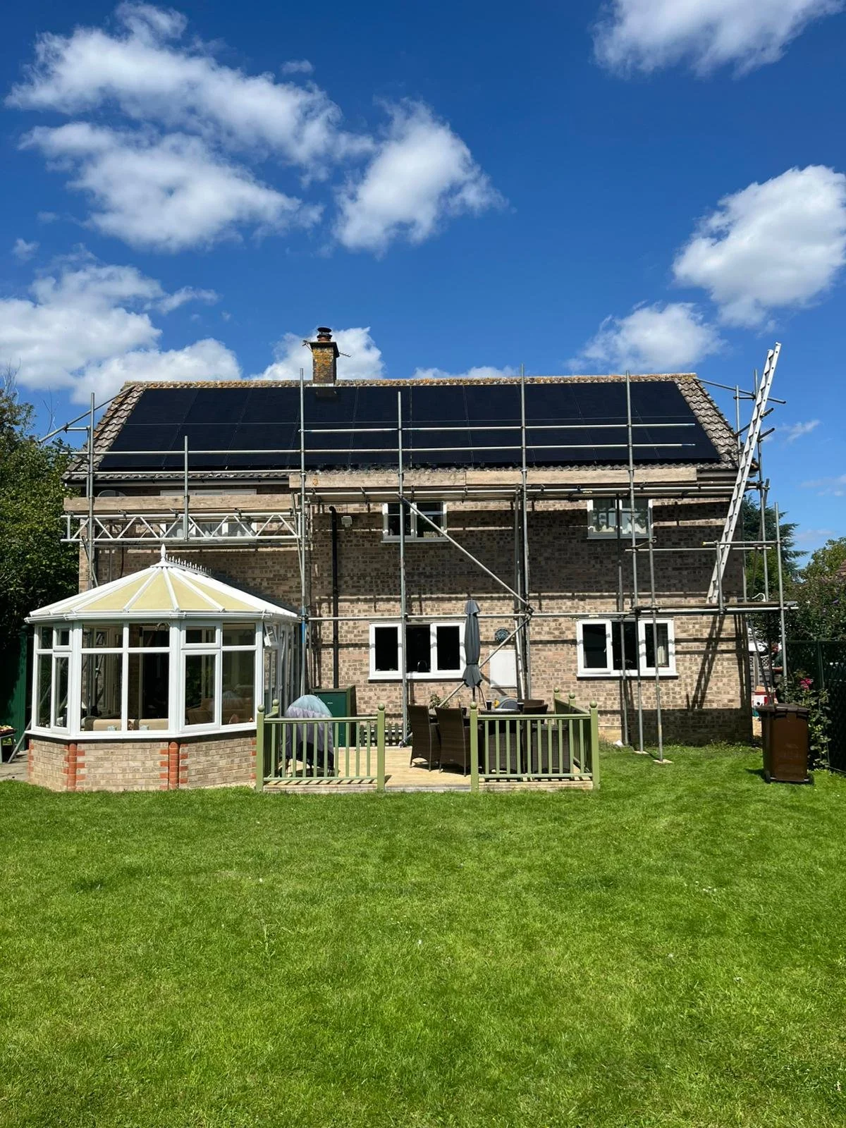 WhatsApp Image 2025-08-08 at 13.42.18 (2).jpeg