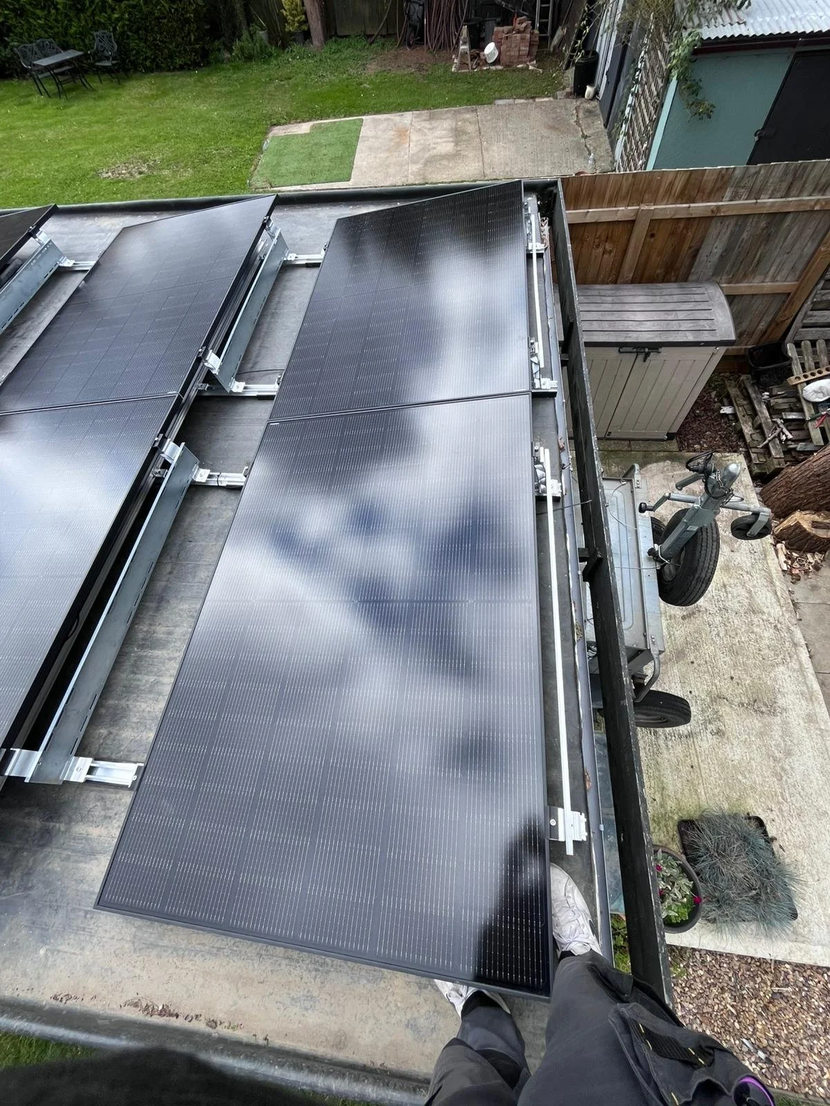 WhatsApp Image 2025-09-23 at 14.23.48.jpeg