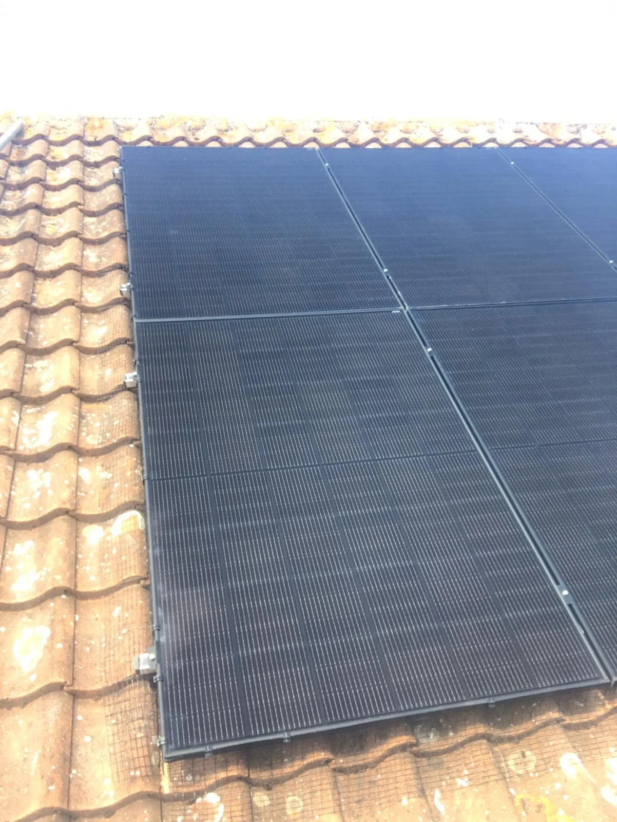 WhatsApp Image 2025-05-20 at 16.14.41 (1).jpeg