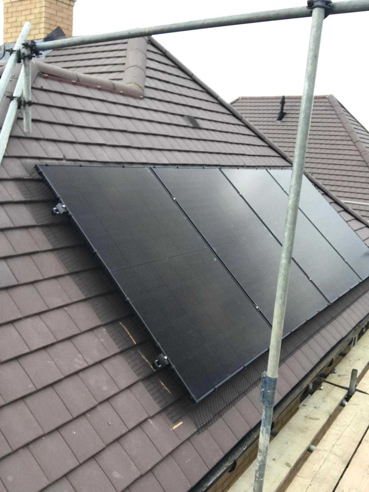 WhatsApp Image 2025-07-17 at 16.05.52.jpeg