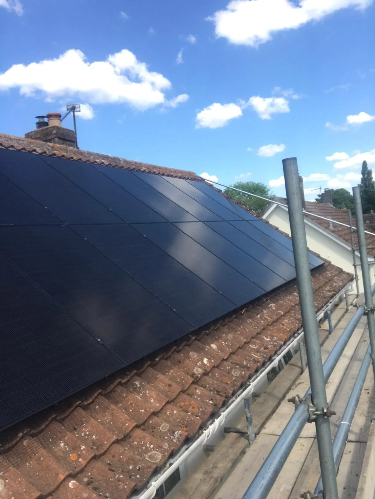 WhatsApp Image 2025-05-20 at 16.14.41.jpeg