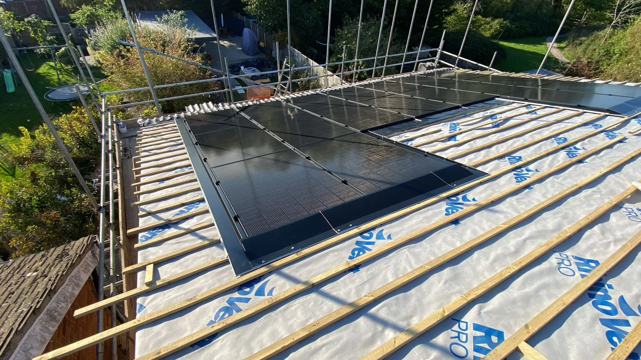 WhatsApp Image 2025-09-19 at 17.04.39.jpeg