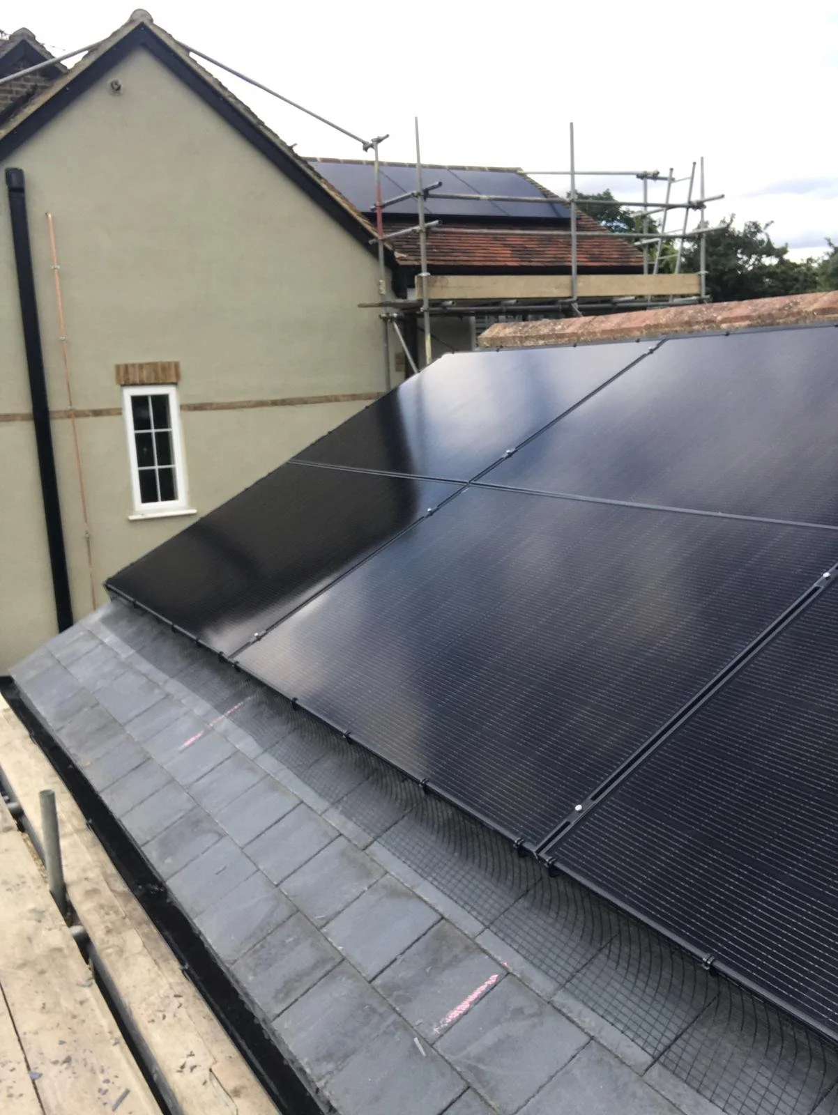 WhatsApp Image 2025-07-16 at 11.42.23.jpeg