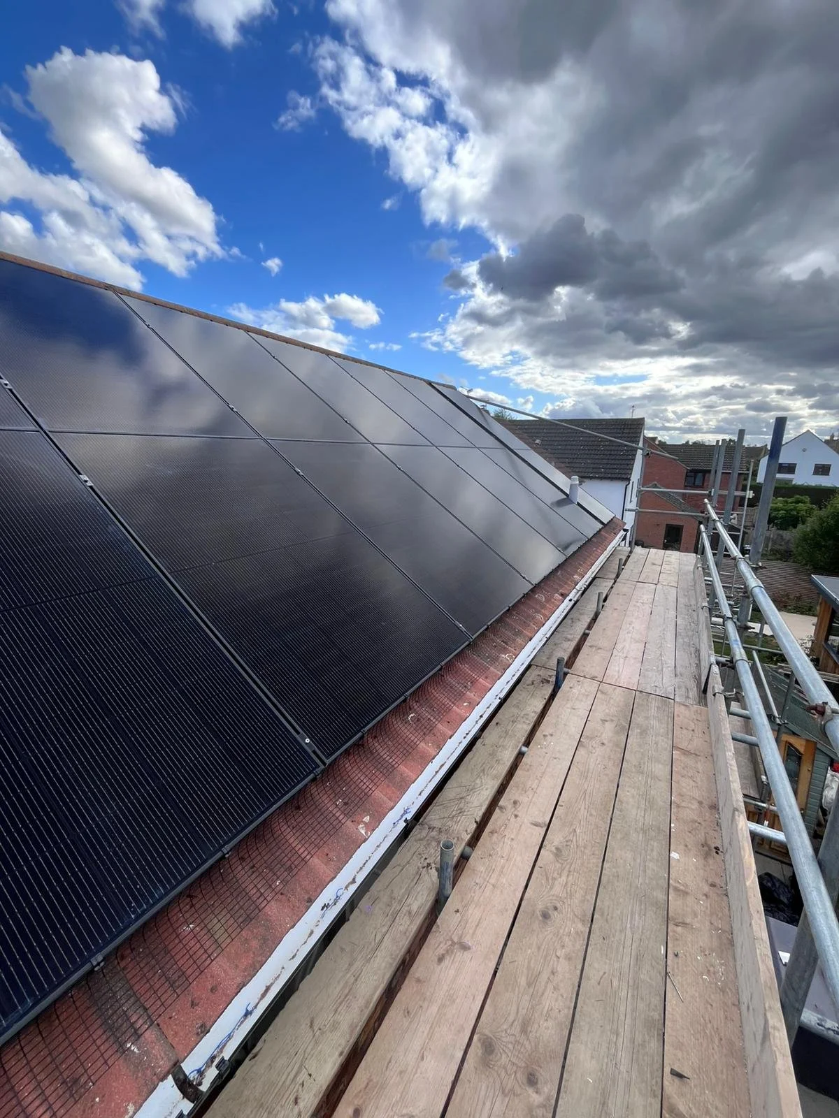 WhatsApp Image 2025-09-04 at 15.31.32.jpeg