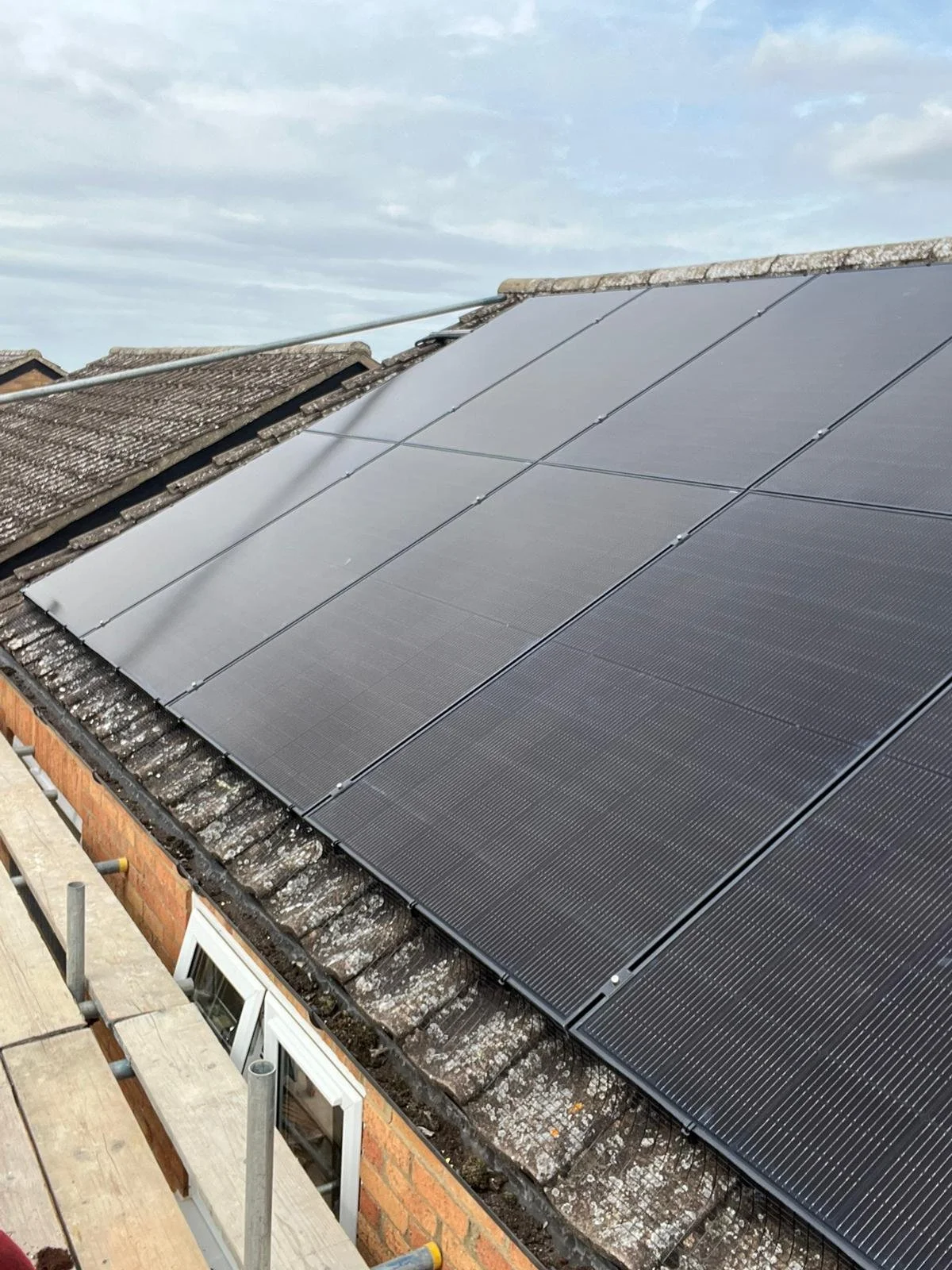 WhatsApp Image 2025-08-07 at 12.45.10.jpeg