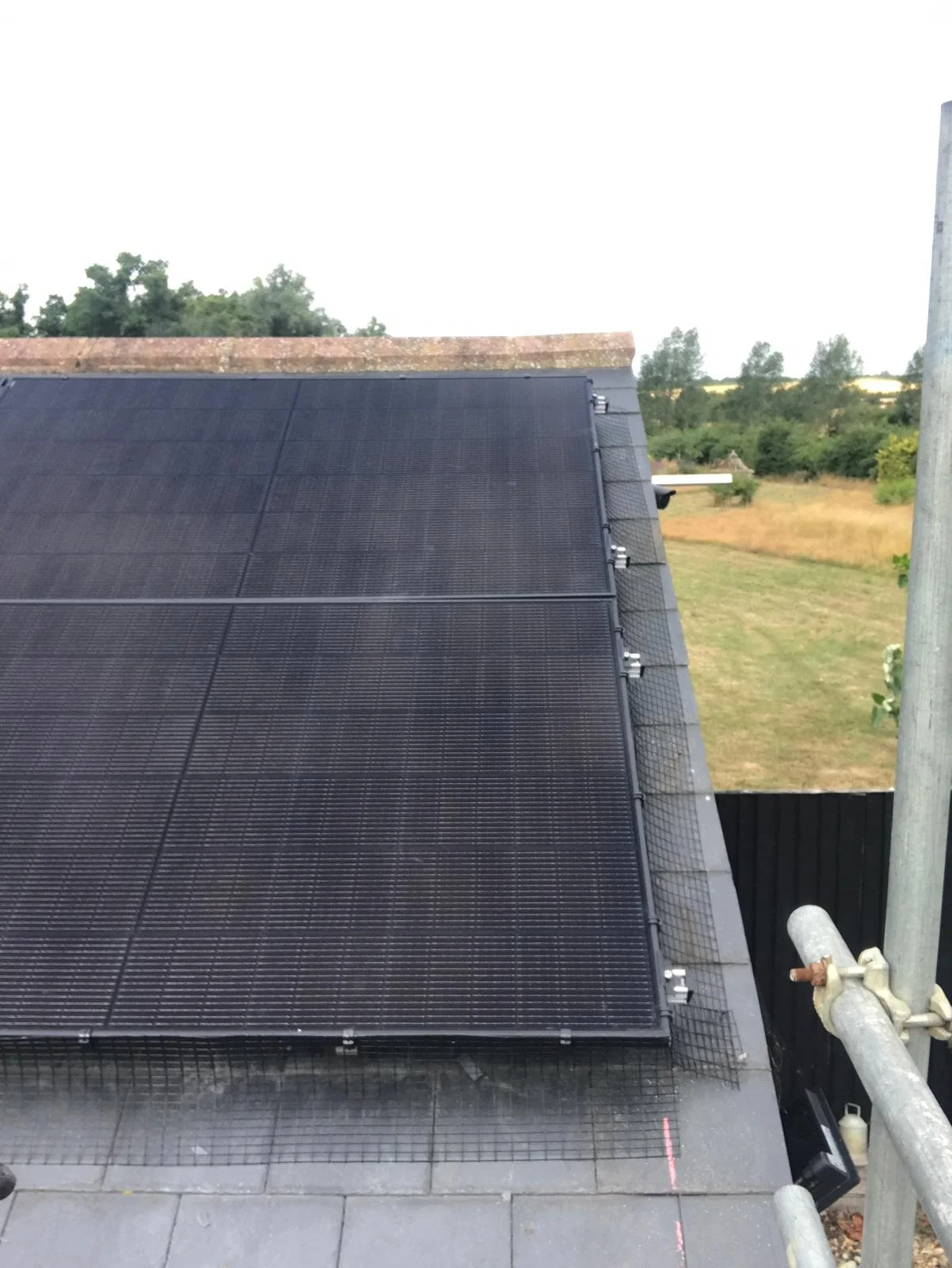 WhatsApp Image 2025-07-16 at 11.42.26.jpeg