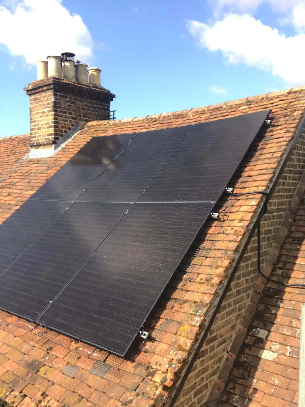 WhatsApp Image 2025-07-16 at 11.40.16.jpeg