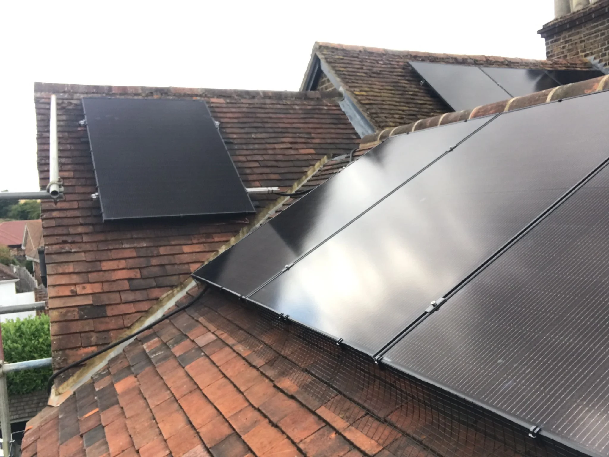 WhatsApp Image 2025-07-16 at 11.35.27.jpeg