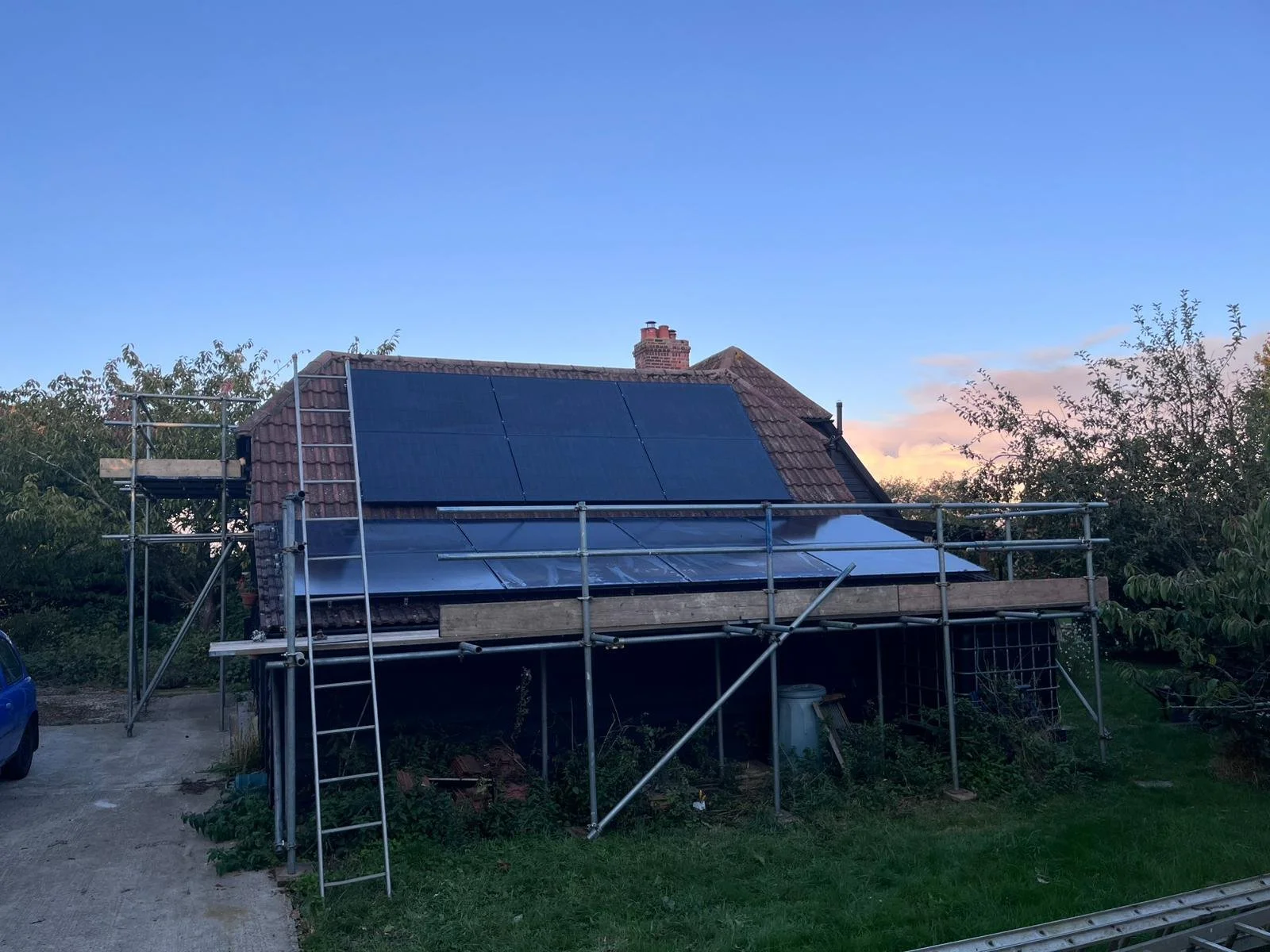 WhatsApp Image 2025-09-23 at 18.38.44 (2).jpeg