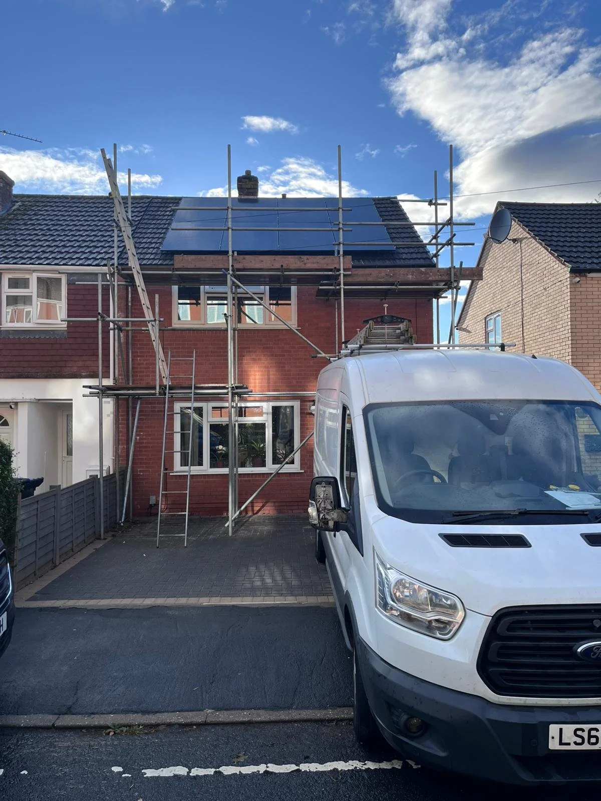 WhatsApp Image 2025-09-03 at 19.06.21 (1).jpeg