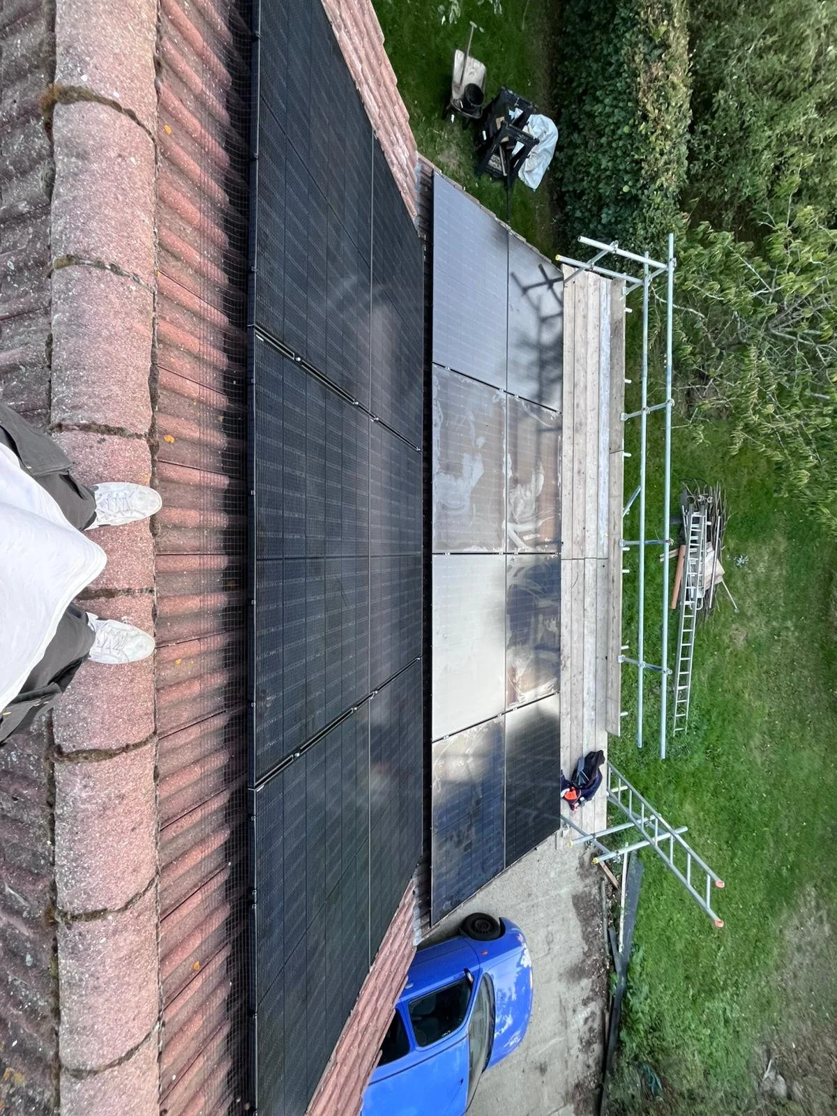 WhatsApp Image 2025-09-23 at 18.38.41.jpeg