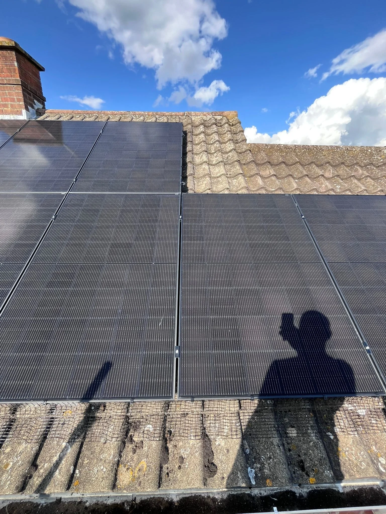 WhatsApp Image 2025-09-05 at 16.27.51 (2).jpeg