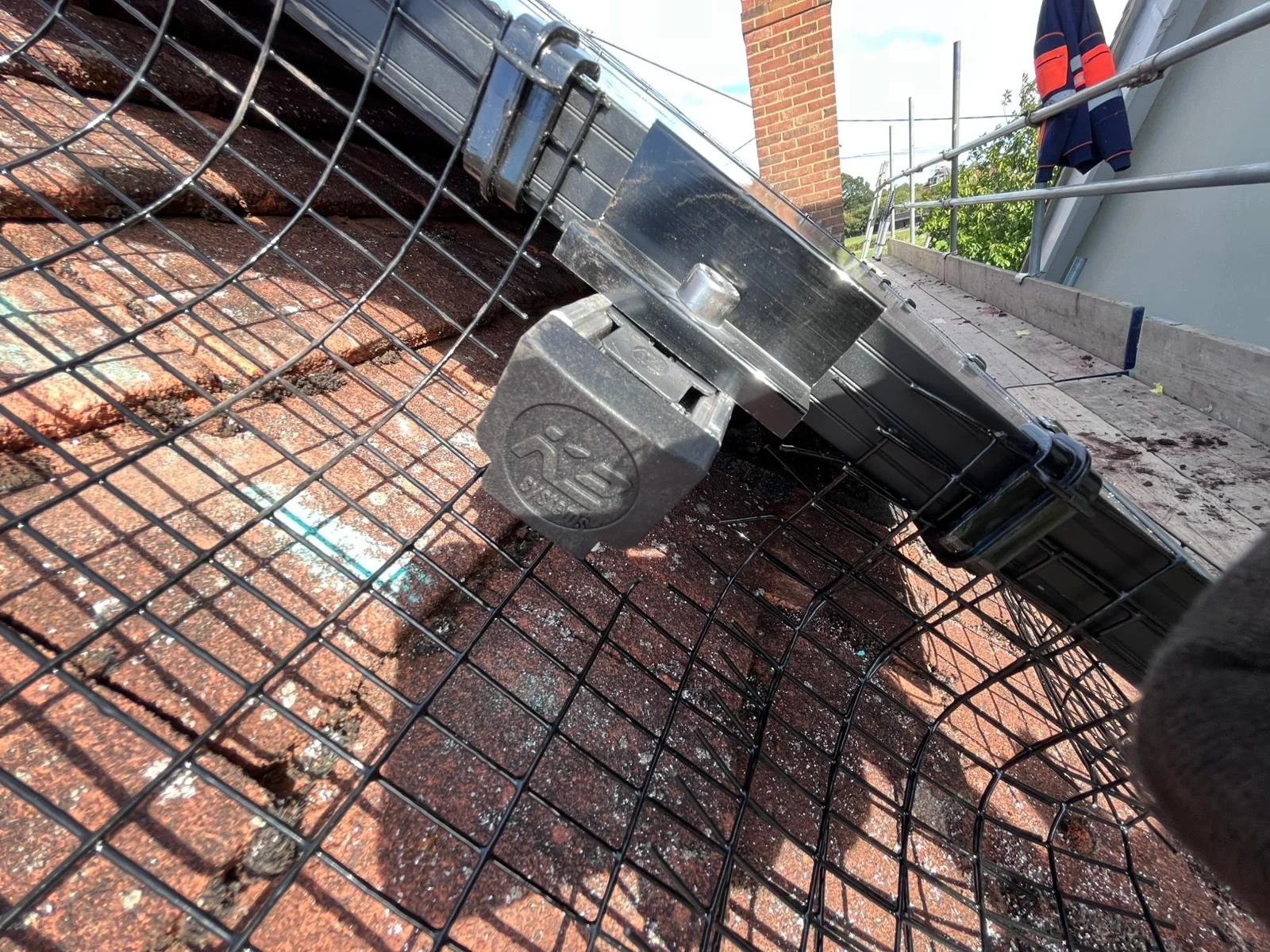 WhatsApp Image 2025-09-24 at 16.01.22 (3).jpeg