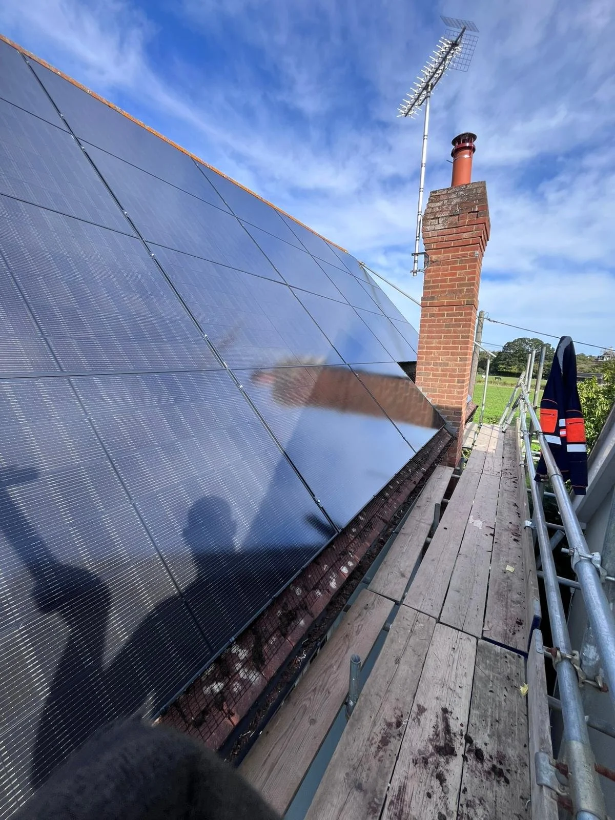 WhatsApp Image 2025-09-24 at 16.01.22.jpeg