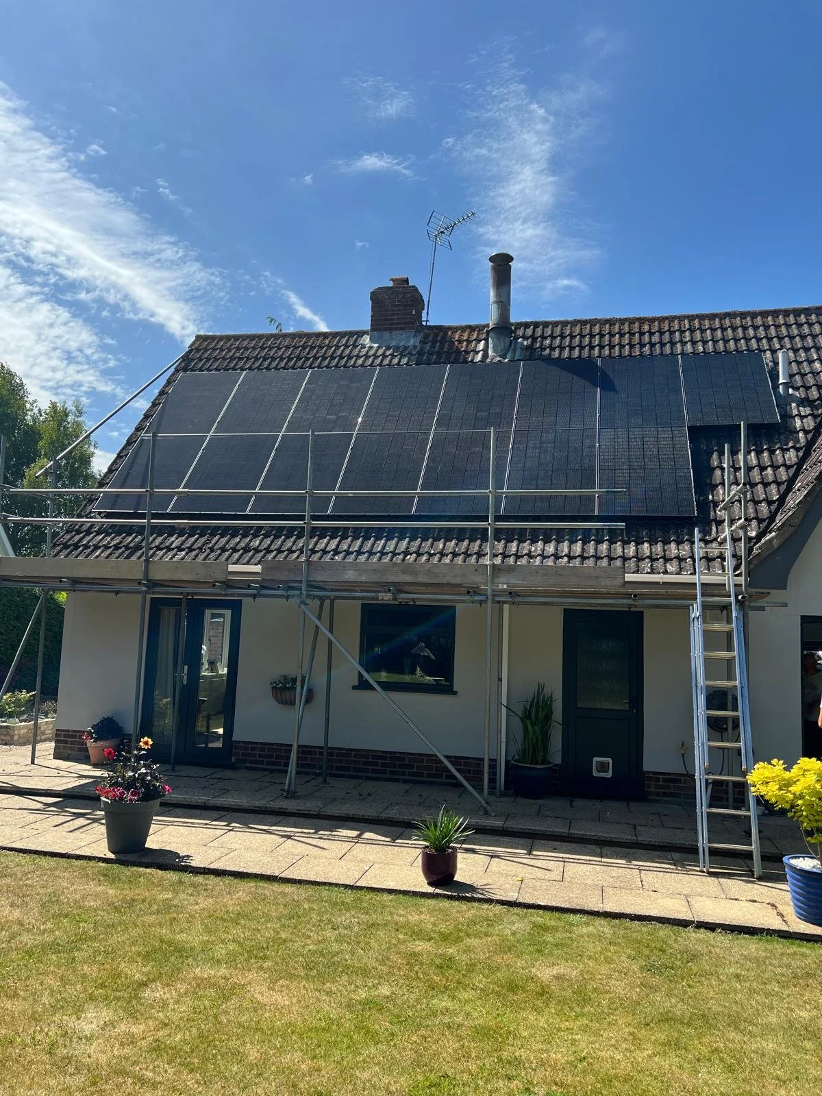 WhatsApp Image 2025-05-21 at 14.37.44.jpeg