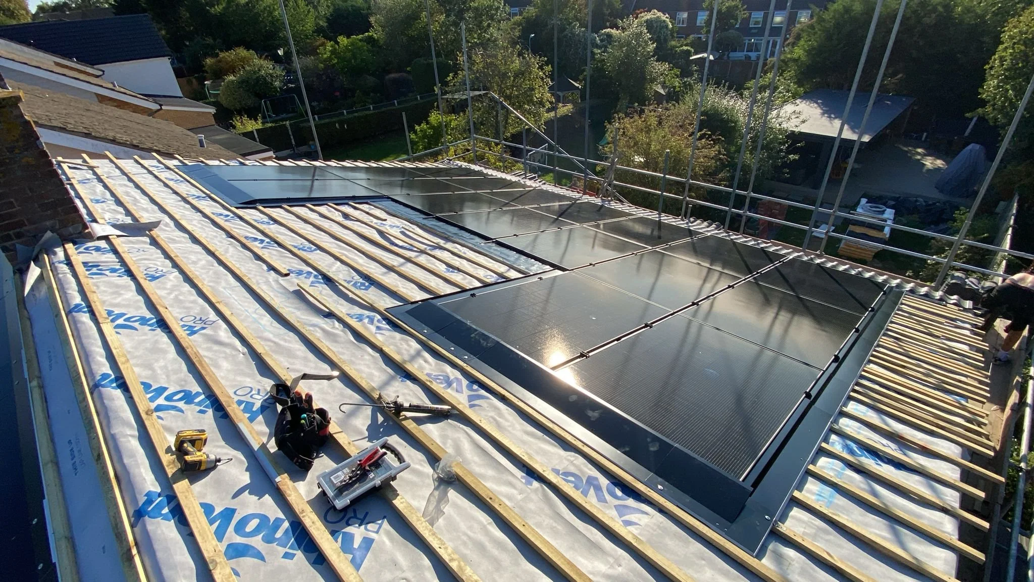 WhatsApp Image 2025-09-19 at 17.03.41.jpeg