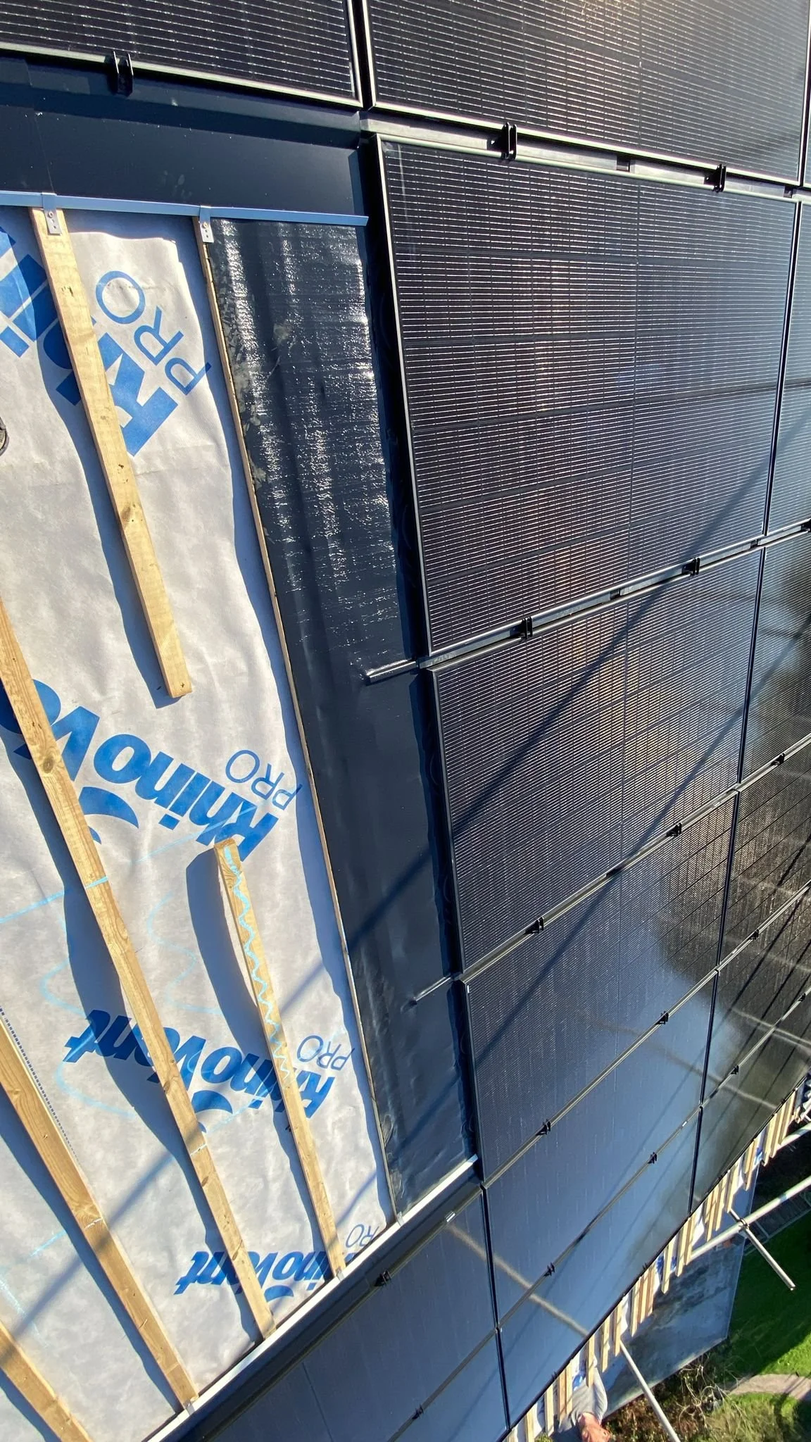 WhatsApp Image 2025-09-19 at 17.04.11.jpeg