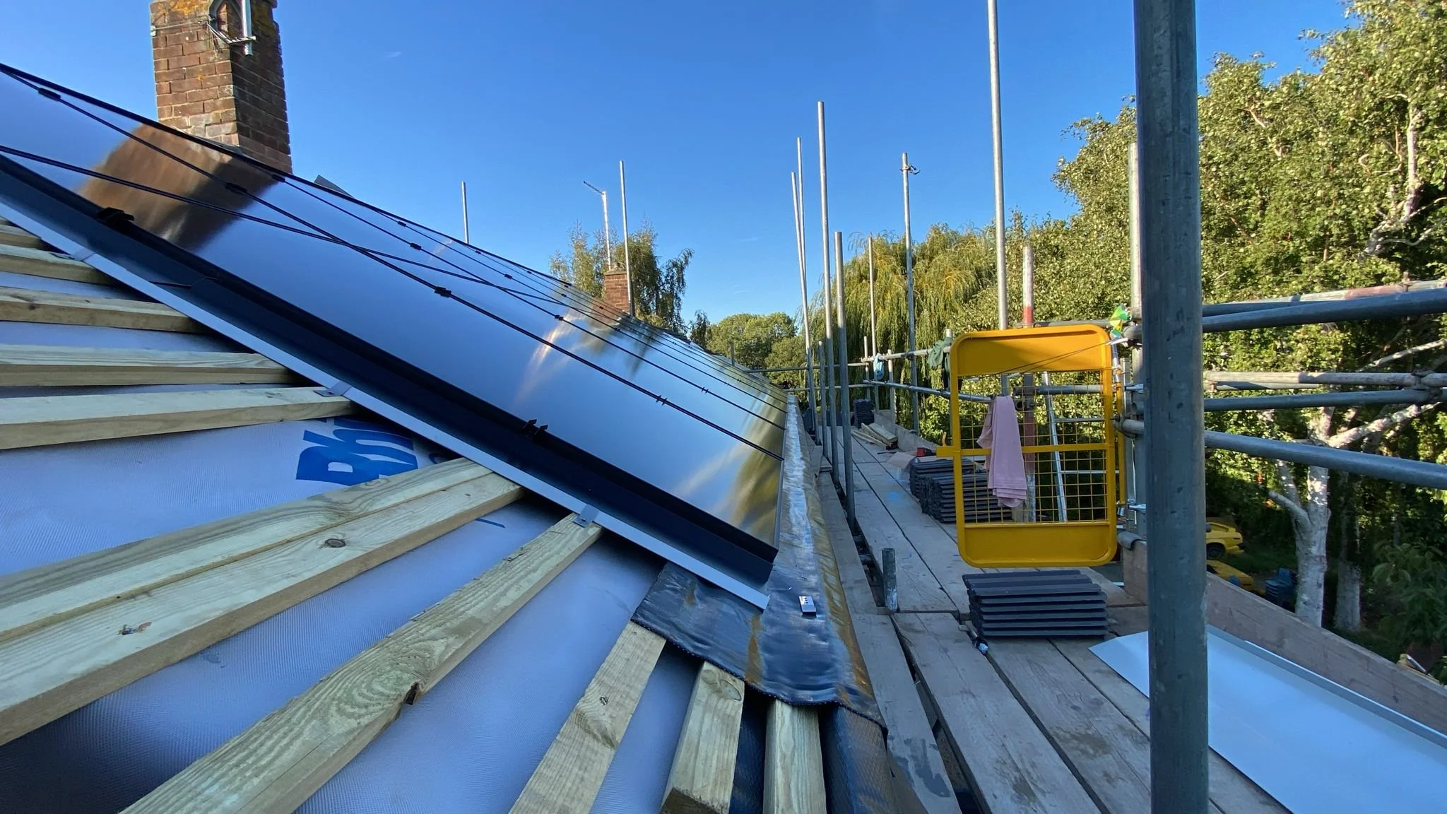 WhatsApp Image 2025-09-19 at 17.05.35.jpeg