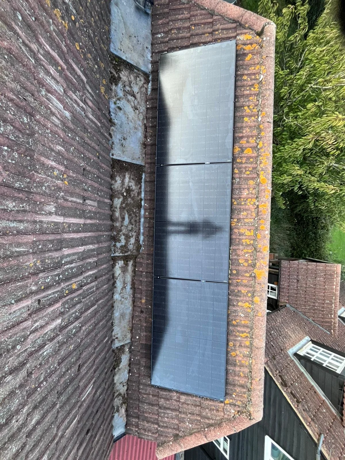 WhatsApp Image 2025-09-23 at 18.38.40 (1).jpeg