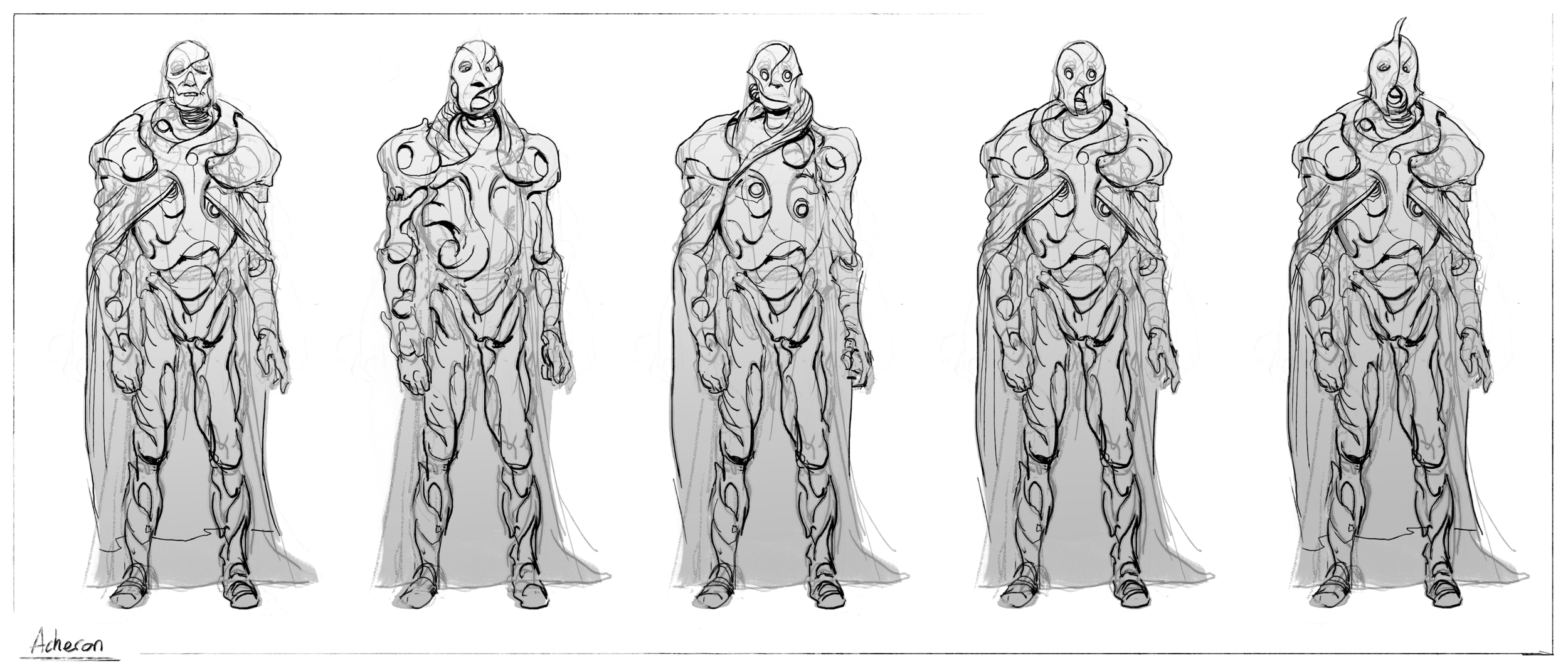 acheron-variants1.png