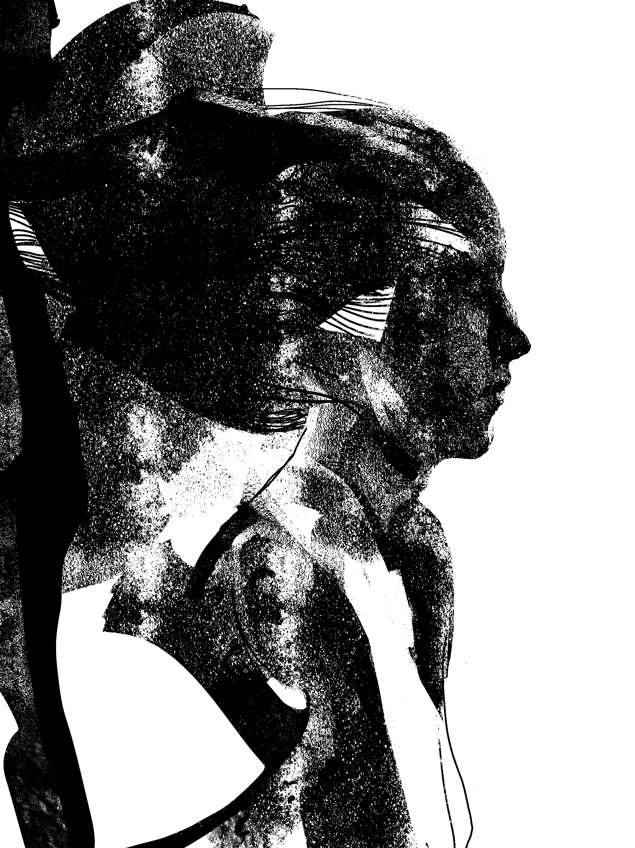 197AB469-2E5F-4E37-B523-4629B3D100BE (1).png