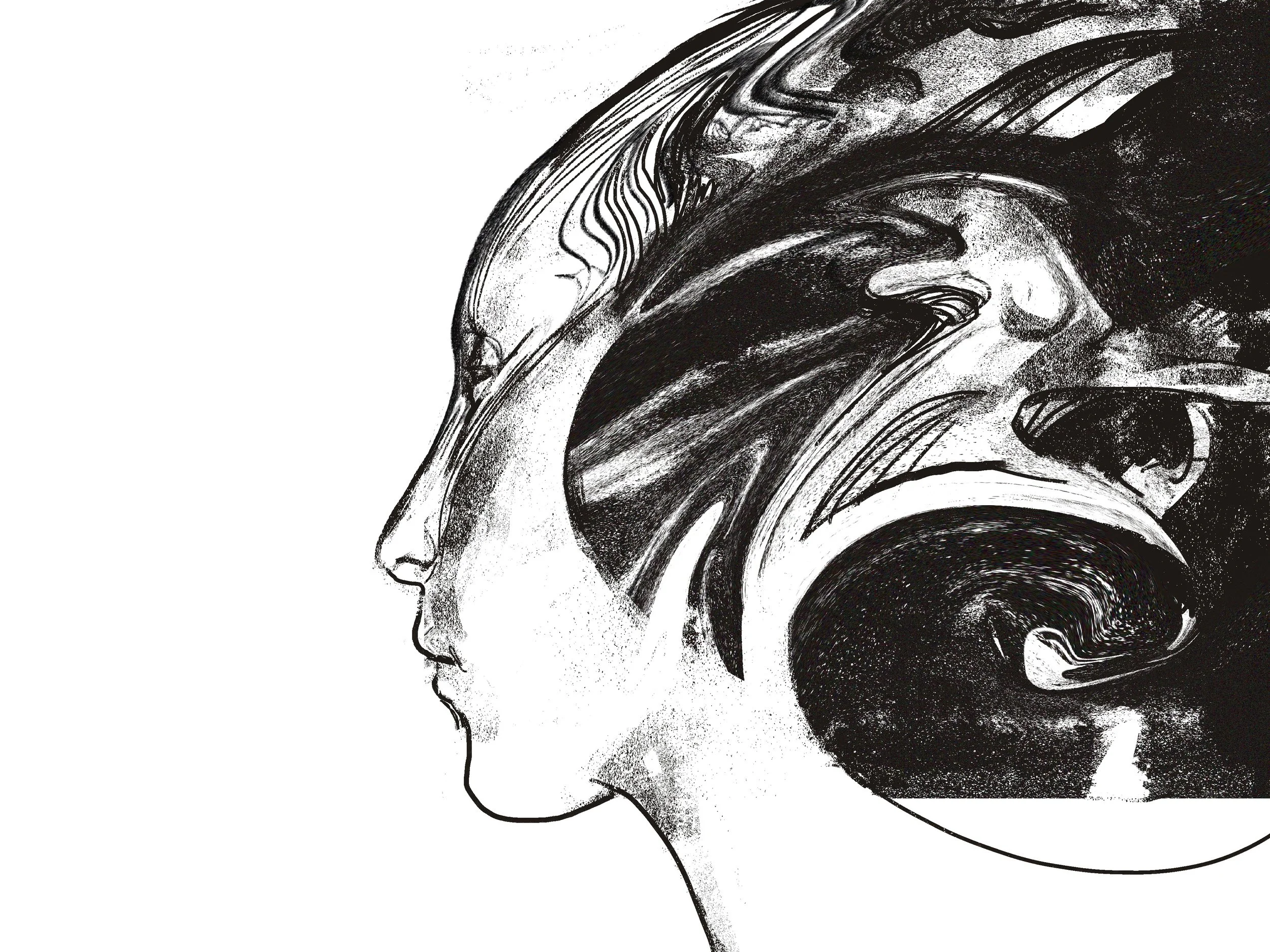 image_123986672 (1).JPG